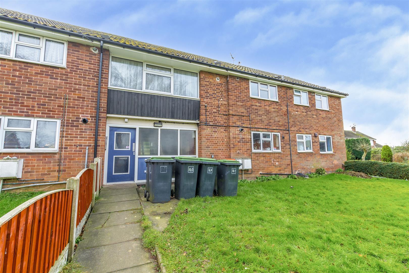 Melbourne Road, Stapleford Robert Ellis Estate Agents